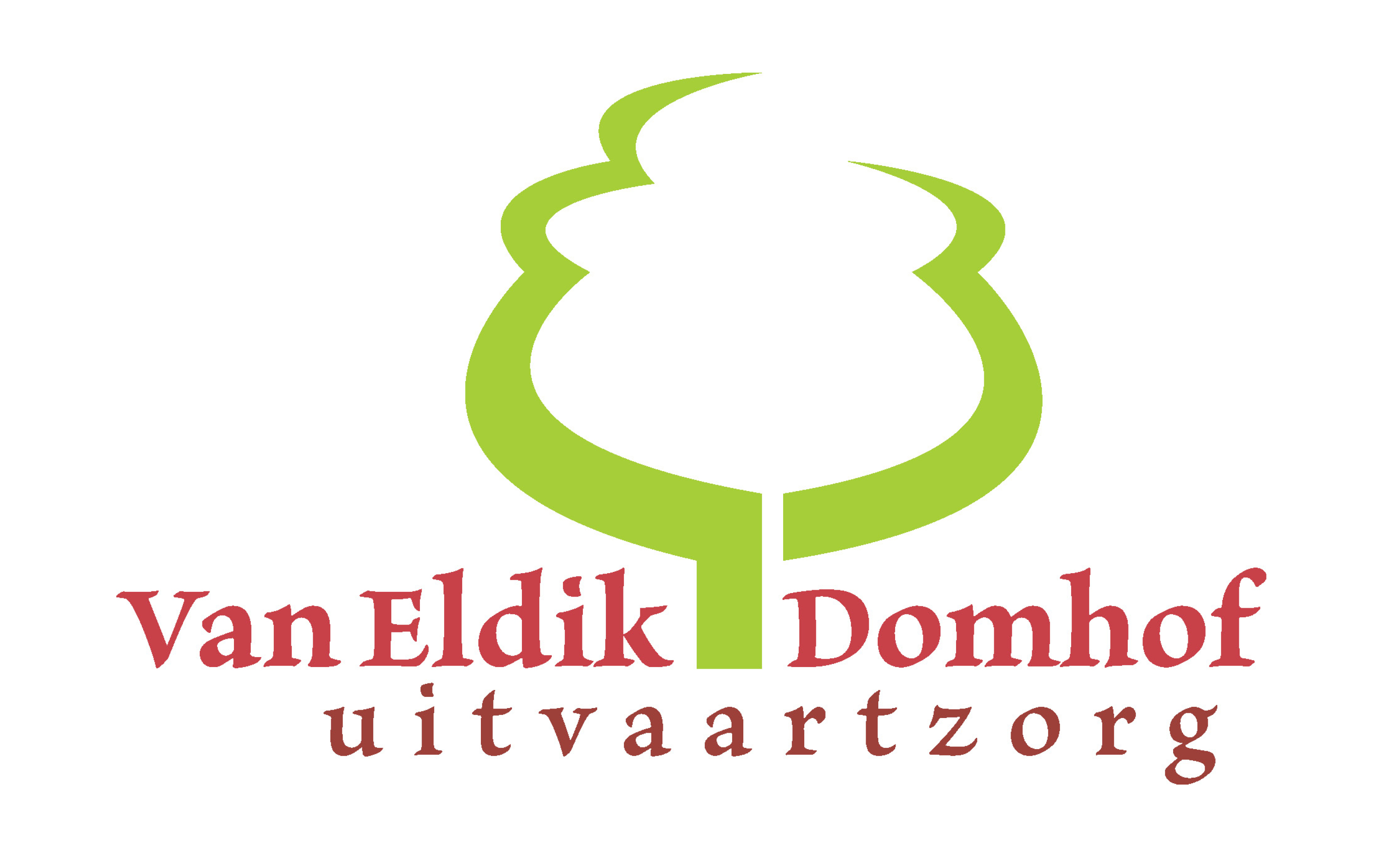 Van Eldik Domhof Uitvaartzorg
